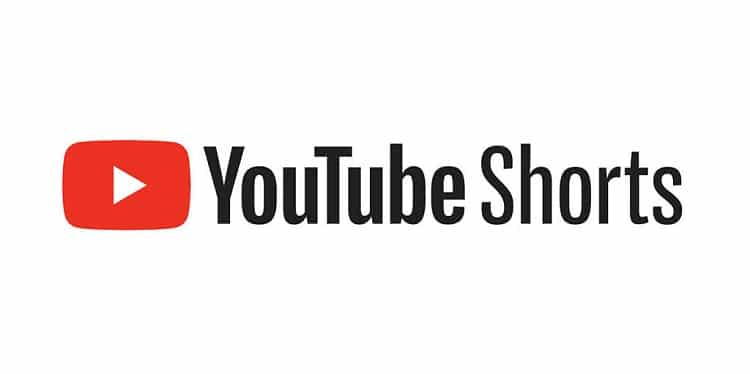 یوتیوب شورتز